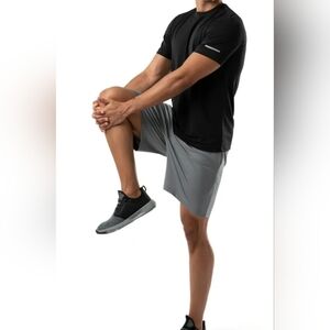 Athletic Works Active Core Tee